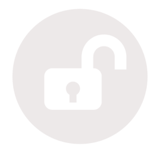 Conta Google Moto G4 Plus 🖥️