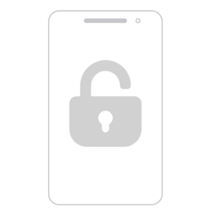 Conta Google Note 7 Sem PC ❌🖥️