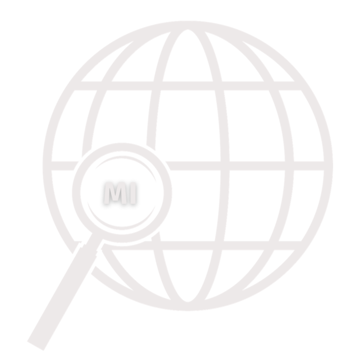 Note 7 ROM Colocar ROM Global 🌎 Bloquear Bootloader 🔒 #shorts