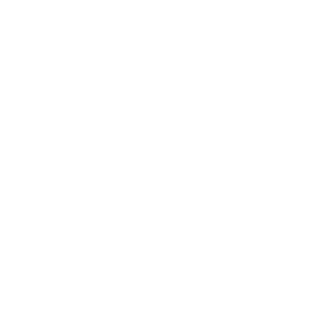 Conta Google Samsung A30  Android 11 na Unlocktool🔑