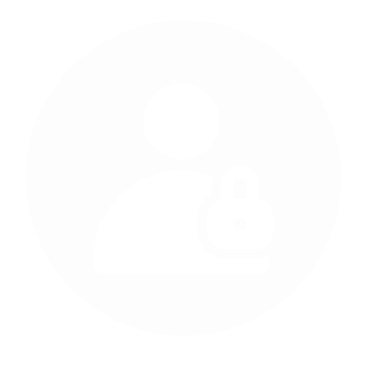 Conta Google A03 Core A13 B3 Setembro 2023 🗓️