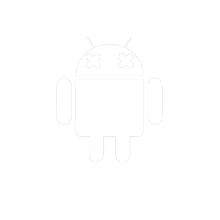 A03 Core Brickcado Solucao 💣🧱