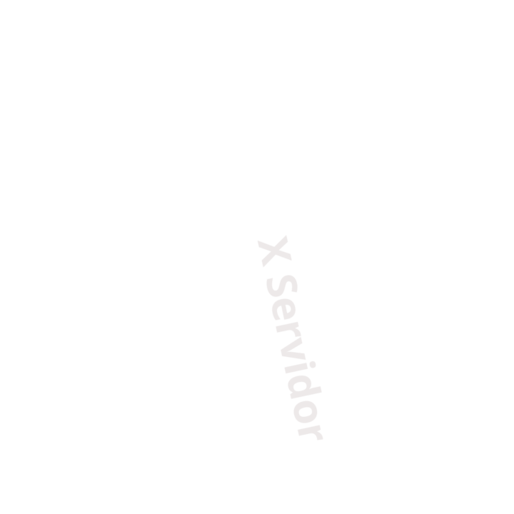 Conta Google A14 Outubro 2023 Sem Servidor II 💵