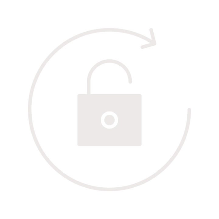 Conta Google A10s Android 11 Binário 6 ♨️