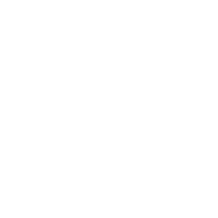 Conta Google A01 Core no modo ODIN