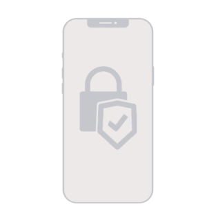 Como Remover Conta Google A10s Android 11 com Samfirm