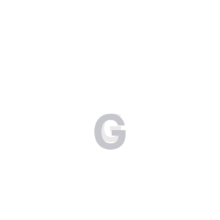 Conta Google Moto G14 Android 13 SEM PC