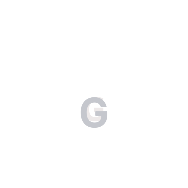 Conta Google Moto G14 Android 13 SEM PC