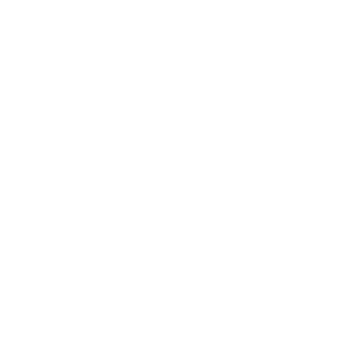 ZXW Como Instalar e Ativar ⬇️
