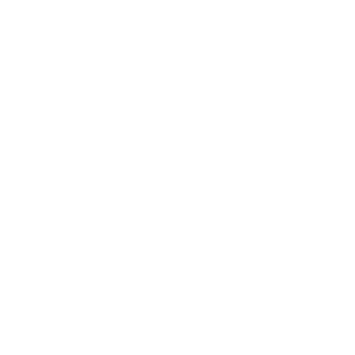 ZXW Como Instalar e Ativar ⬇️