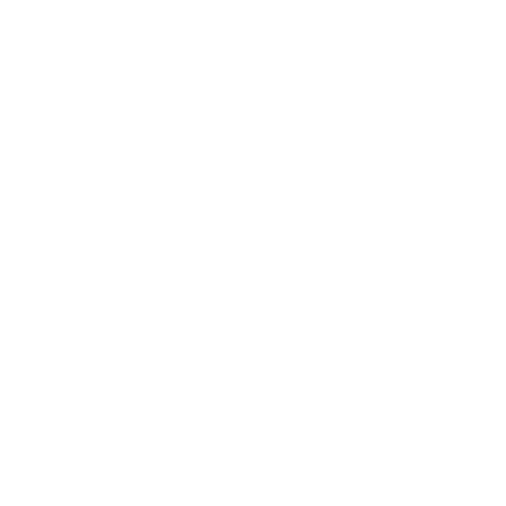 Conta Google Moto G53 Android 14 SEM PC ❌🖥️