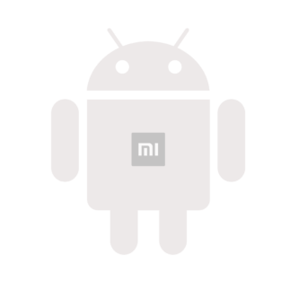 Conta Mi Semi Definitivo Mi 8 Lite 🖥️