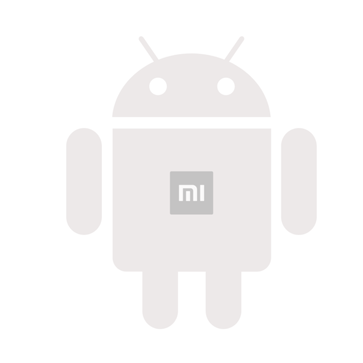 Conta Mi Semi Definitivo Mi 8 Lite 🖥️