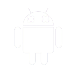 Unbrick Note 8 Usando UnlockTool 🧱