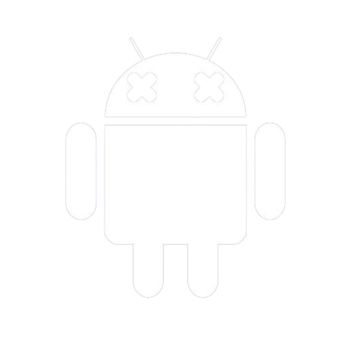 Unbrick Note 8 Usando UnlockTool 🧱