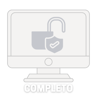 Curso Software Completo