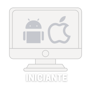 Curso de Software Iniciante