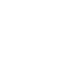 A10s Conta Google Modo Odin 🔓 SamPro