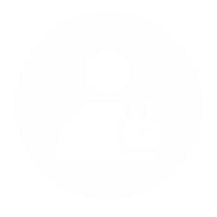 S21 5G Conta Google Modo EUB ♌