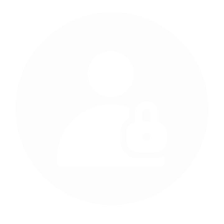 S21 5G Conta Google Modo EUB ♌