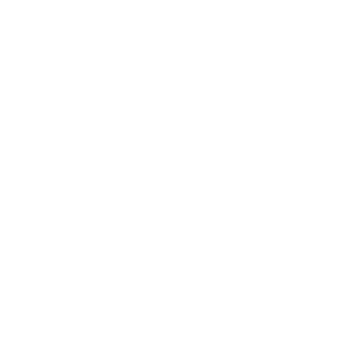 Note 11E Instalar Play Store e APKs em ROM Chinesa 🐉
