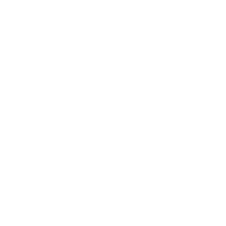Note 11E Instalar Play Store e APKs em ROM Chinesa 🐉
