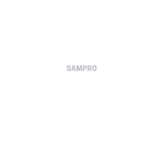 Recuperacao Senha SamPro *️⃣*️⃣*️⃣