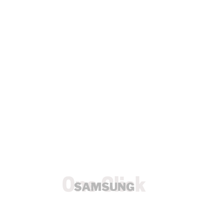 Remover CONTA GOOGLE A20 🖥️ Rápido