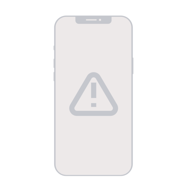 A31 ERRO de SOFTWARE⚠️