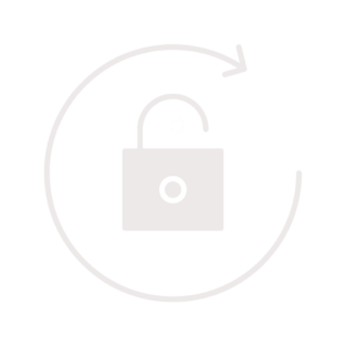 iPhone Com BYPASS (O Que NAO Pode Fazer❓)