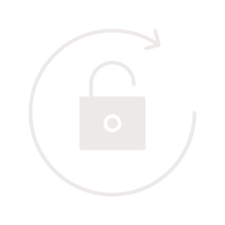 iPhone Com BYPASS (O Que NAO Pode Fazer❓)