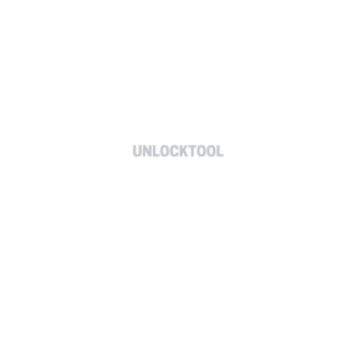 UnlockTool GUIA Completo (2024)