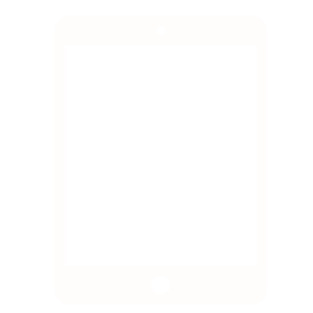 A7 Lite Atualizar Android 13 ➡️14