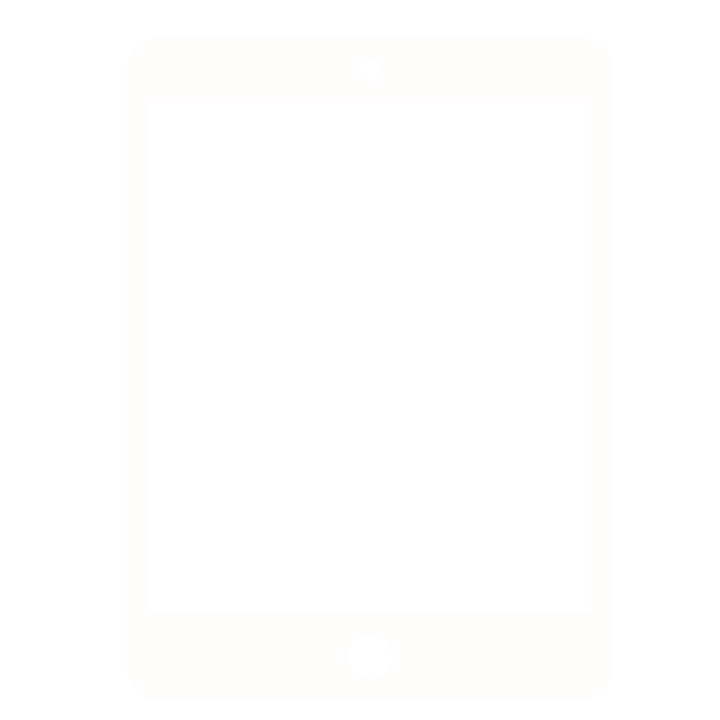 A7 Lite Atualizar Android 13 ➡️14