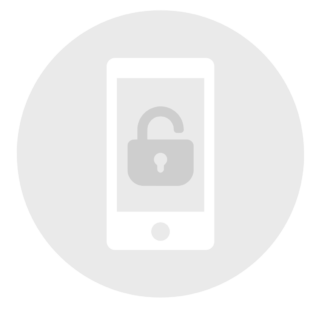 FRP A10 - A20 - A30 Android 10 e 11 (Gratuito)