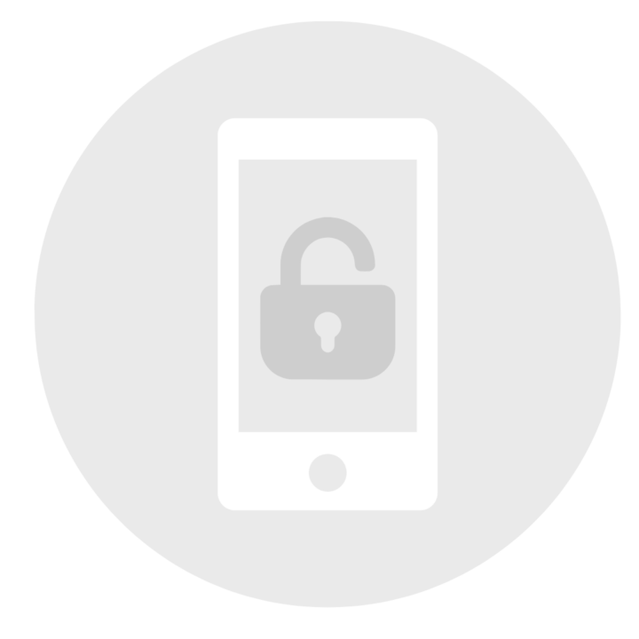 FRP A10 - A20 - A30 Android 10 e 11 (Gratuito)