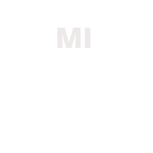 Conta mi Redmi 9A Semi Definitivo (Fácil)😅