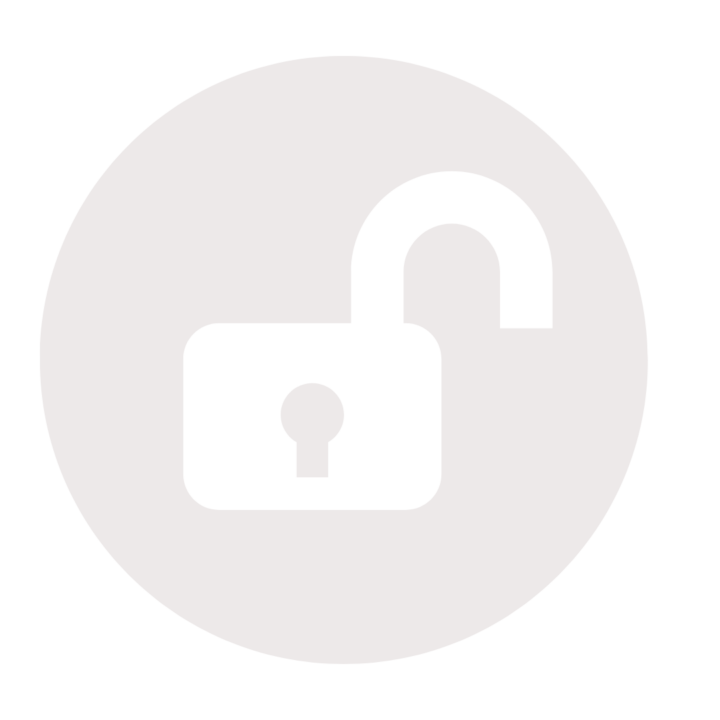 Conta Google MIUI 14 NAO ABRE Segundo Espaco (Método 2024)❌🖥️