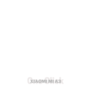 Conta google Mi A3 Unlocktool