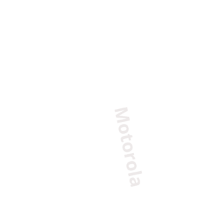 Conta Google Moto G8 Power LITE Unlocktool