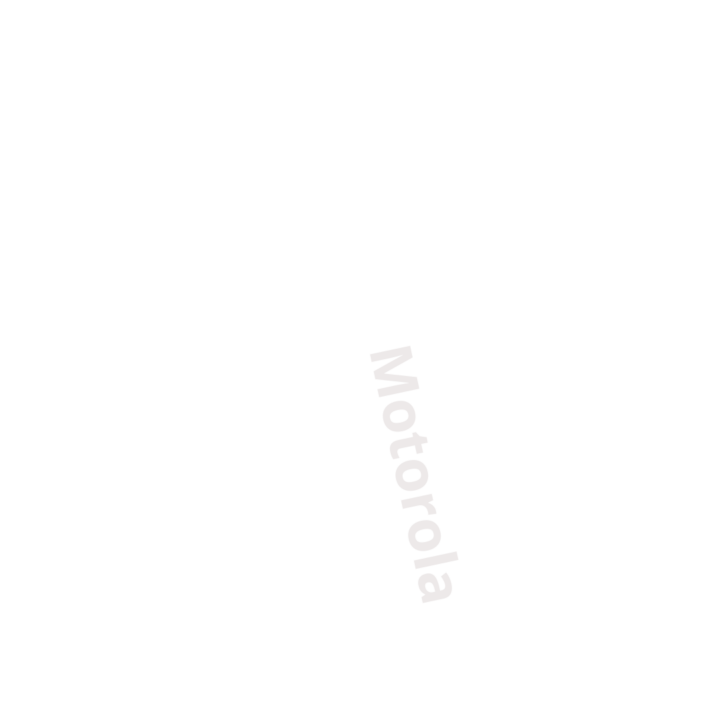 Conta Google Moto G8 Power LITE Unlocktool