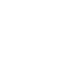 ROM LG BAIXAR e Instalar (Melhor Programa)