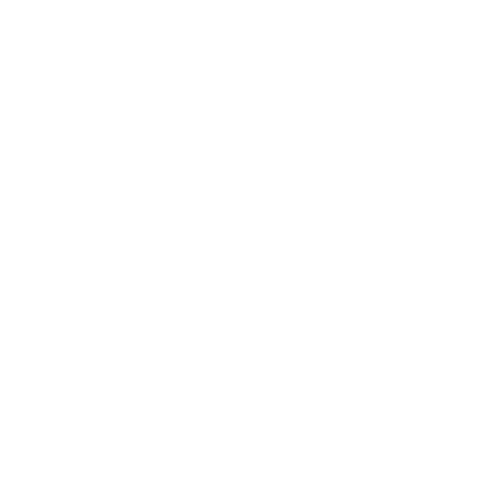 ROM LG BAIXAR e Instalar (Melhor Programa)