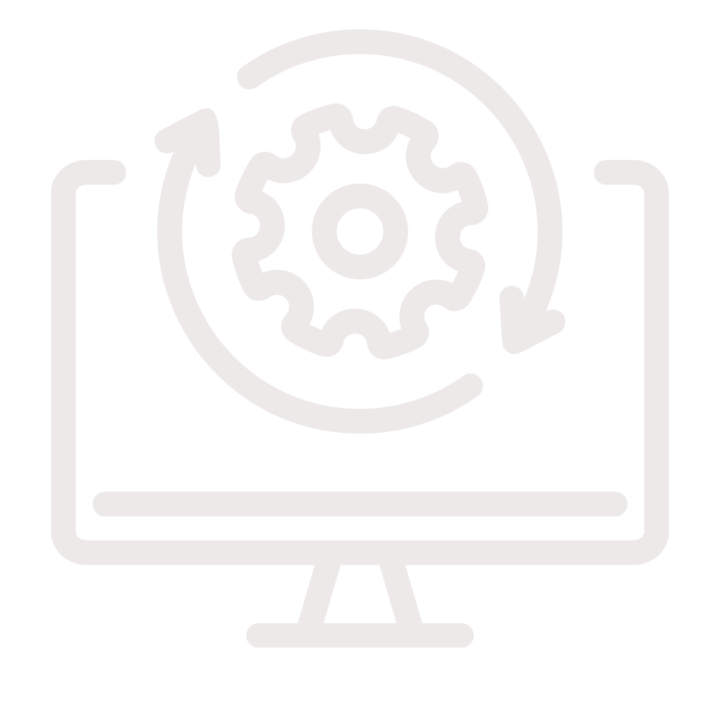 A20 Correcao Erro de Software (Todos Samsung)