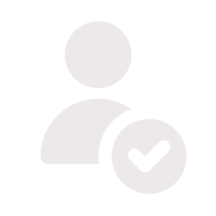 Conta Google K50S Usando Samfirm (Outro Método)