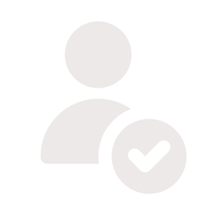 Conta Google K50S Usando Samfirm (Outro Método)