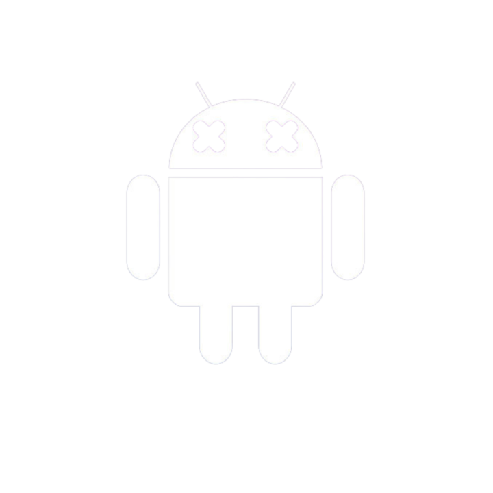 Unbrick Xiaomi 🧱 (Fácil)