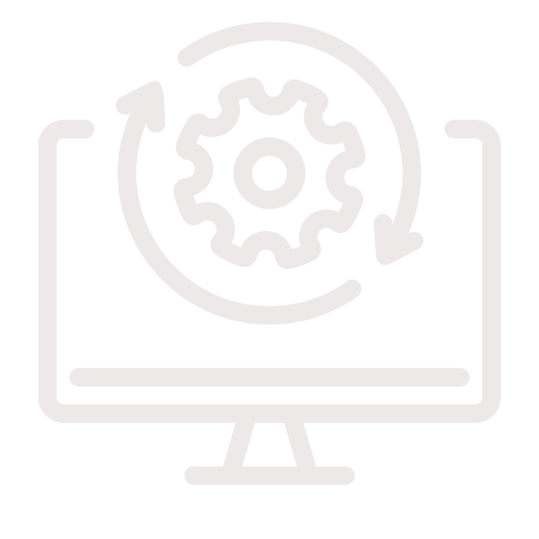 conta-mi-note-10-unlocktool-2024-semi-viver-de-assist-ncia