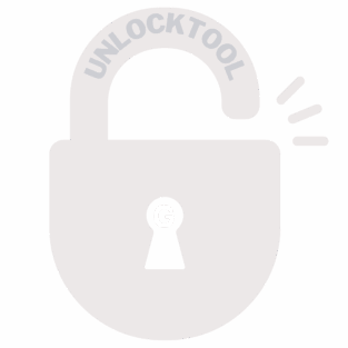 Conta Google UnlockTool Samsung A52s