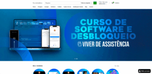 Identificar Segurança Android